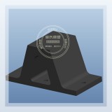 船用護舷 碼頭防撞條 幾字護舷 保護條